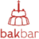 bakbar.nl