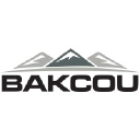 bakcou.com