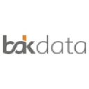bakdata.com
