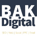 bakdigital.co.uk