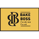bake-boss.com