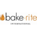 bake-rite.com