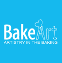bakeart.co.uk