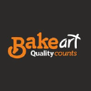 bakeart.com.cy