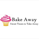 bakeaway.com