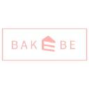 bakebe.com