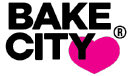 Bake City LLC