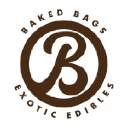 Bakedbags
