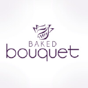 bakedbouquet.com