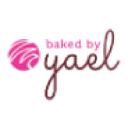 bakedbyyael.com