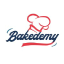 bakedemy.com