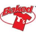 bakedts.com