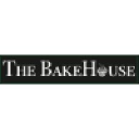 bakehousecatering.co.uk