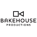 bakehouseproductions.co.uk