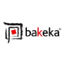 bakeka.com