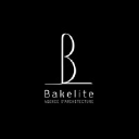 bakelite-architecture.fr