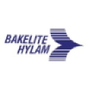 bakelitehylam.com