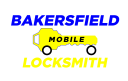 Bakersfield Mobile Locksmith