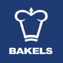 bakels.com.ec