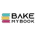 BakeMyBook