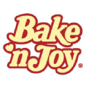 bakenjoy.com