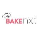bakenxt.com