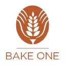 bakeone.com