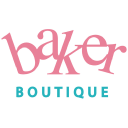 baker-boutique.com