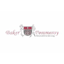 baker-pommeroy.de