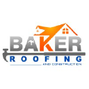 Baker Roofing and Construction