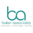 bakerarchitectsmpls.com