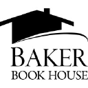 Baker Book House