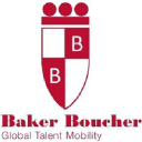 bakerboucher.com