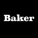Baker Brand