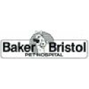 Baker Bristol Pet Hospital