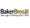 bakerbros.com