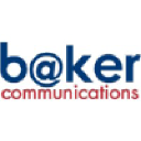 bakercom.com