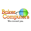 bakercomputers.com