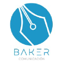 bakercomunicacion.com