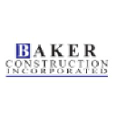 bakerconstructioninc.com