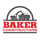 Baker Constructors Inc