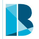 bakerdevelopmentcorp.com logo
