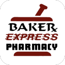 bakerexpresspharmacy.com