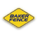 bakerfence.com