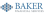 Baker Financial Services logo