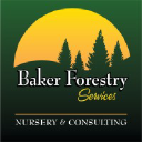 bakerforestryservices.com