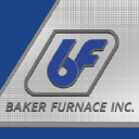 Baker Furnace