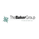 bakergroup.org