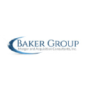 bakergroupmac.com