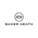 bakerheath.com